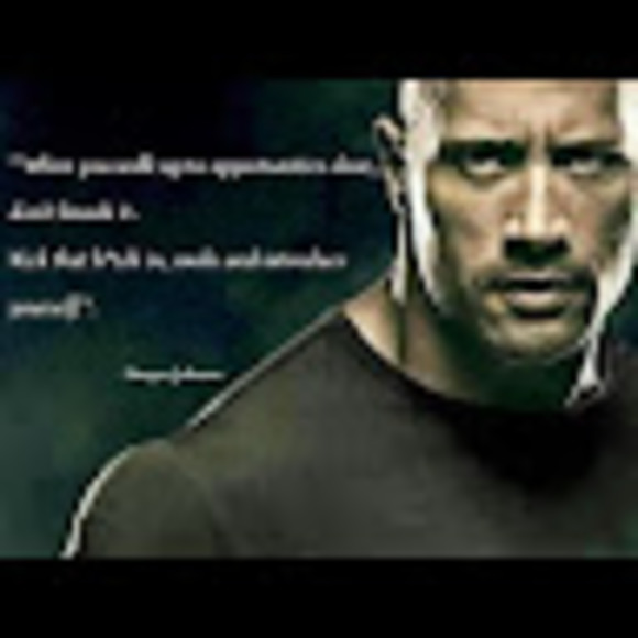 Meet your Posher, Stefan - Picture 1 of 1